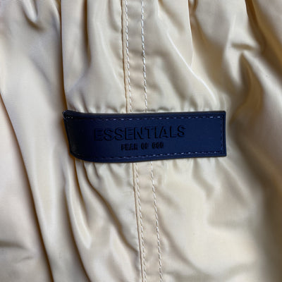 Essentials Shorts