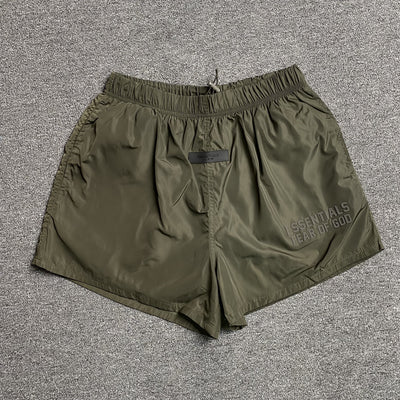 Essentials Shorts