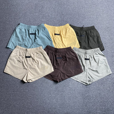 Essentials Shorts