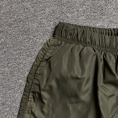 Essentials Shorts