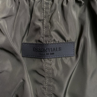 Essentials Shorts
