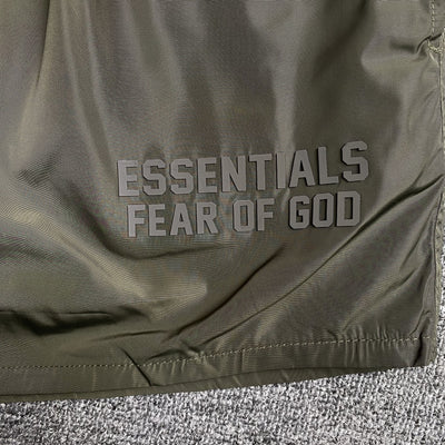 Essentials Shorts