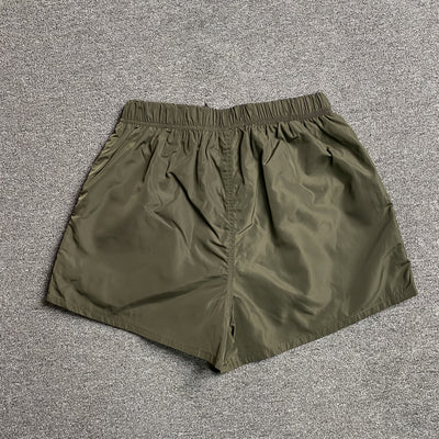Essentials Shorts
