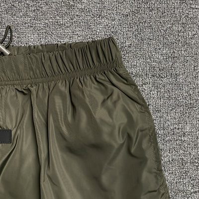 Essentials Shorts