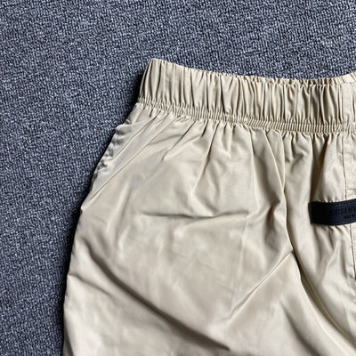 Essentials Shorts
