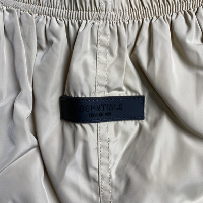 Essentials Shorts
