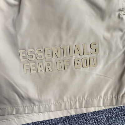 Essentials Shorts