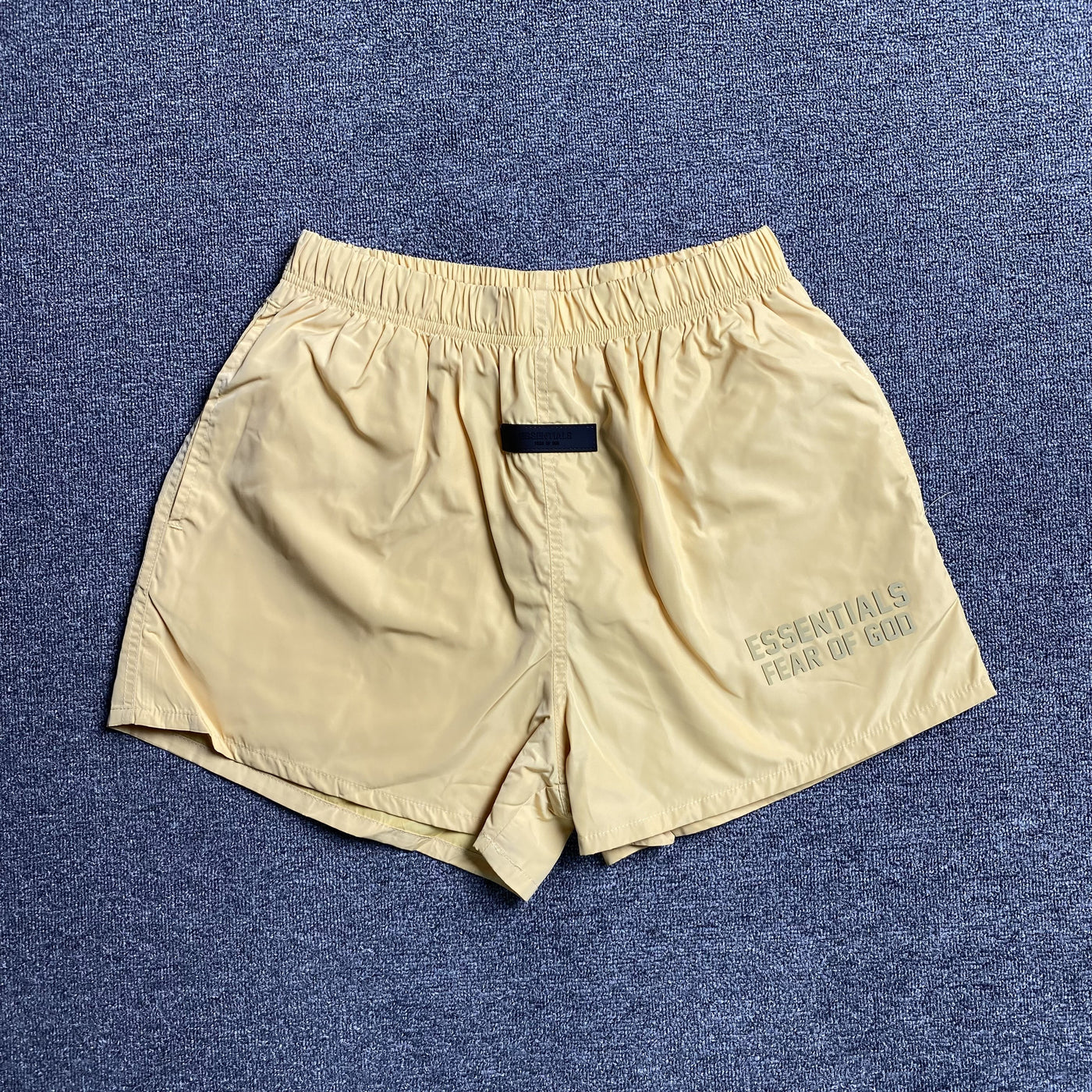 Essentials Shorts