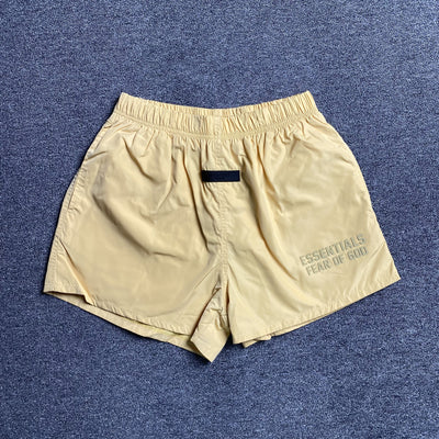 Essentials Shorts