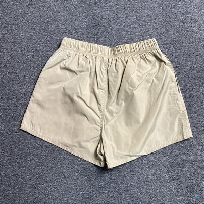 Essentials Shorts