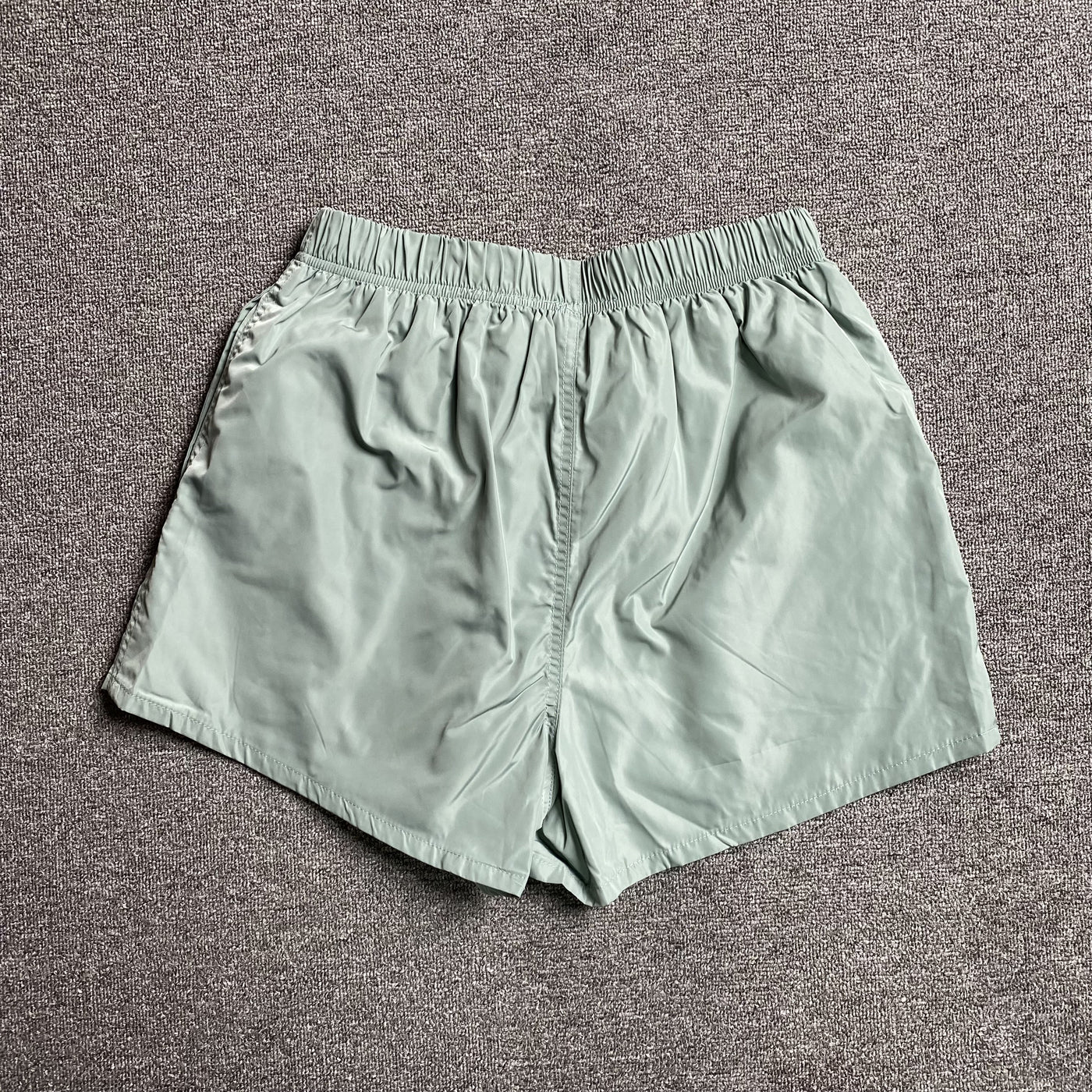Essentials Shorts