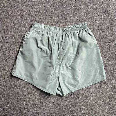Essentials Shorts