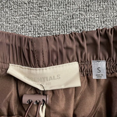 Essentials Shorts