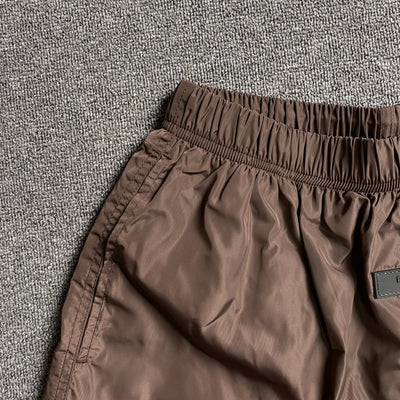 Essentials Shorts