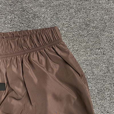 Essentials Shorts