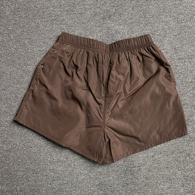 Essentials Shorts