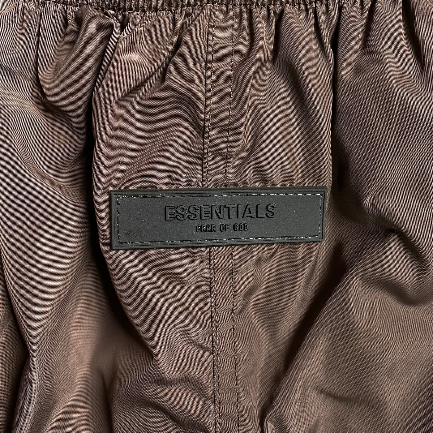 Essentials Shorts