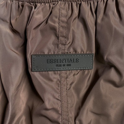 Essentials Shorts