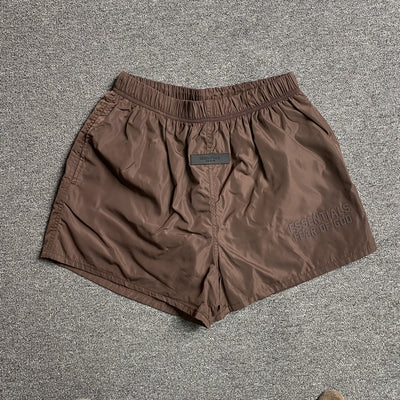 Essentials Shorts