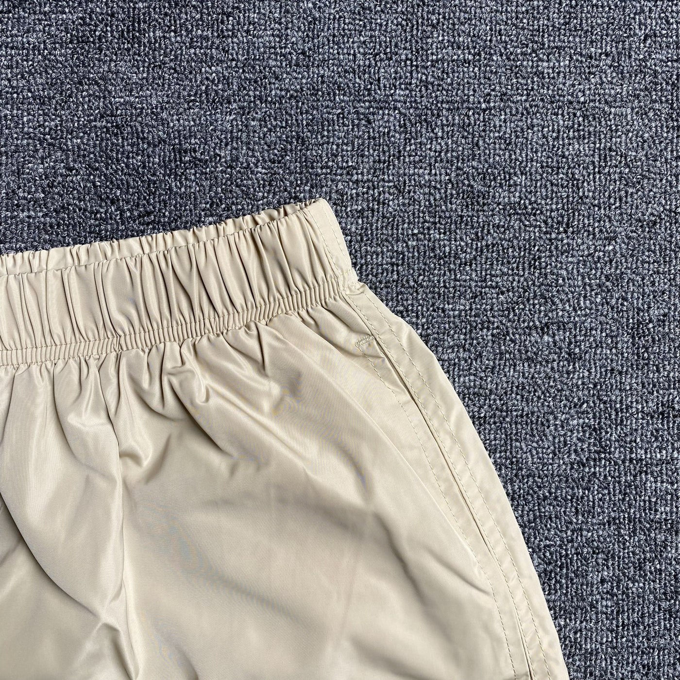 Essentials Shorts
