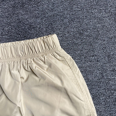 Essentials Shorts