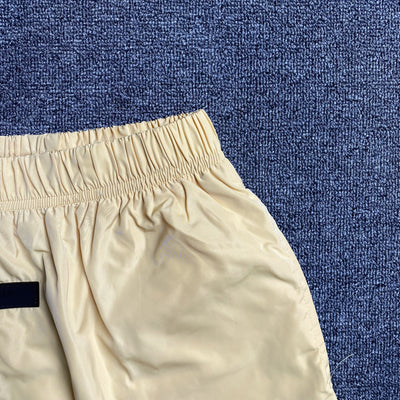 Essentials Shorts