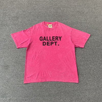Gallery Department Tee