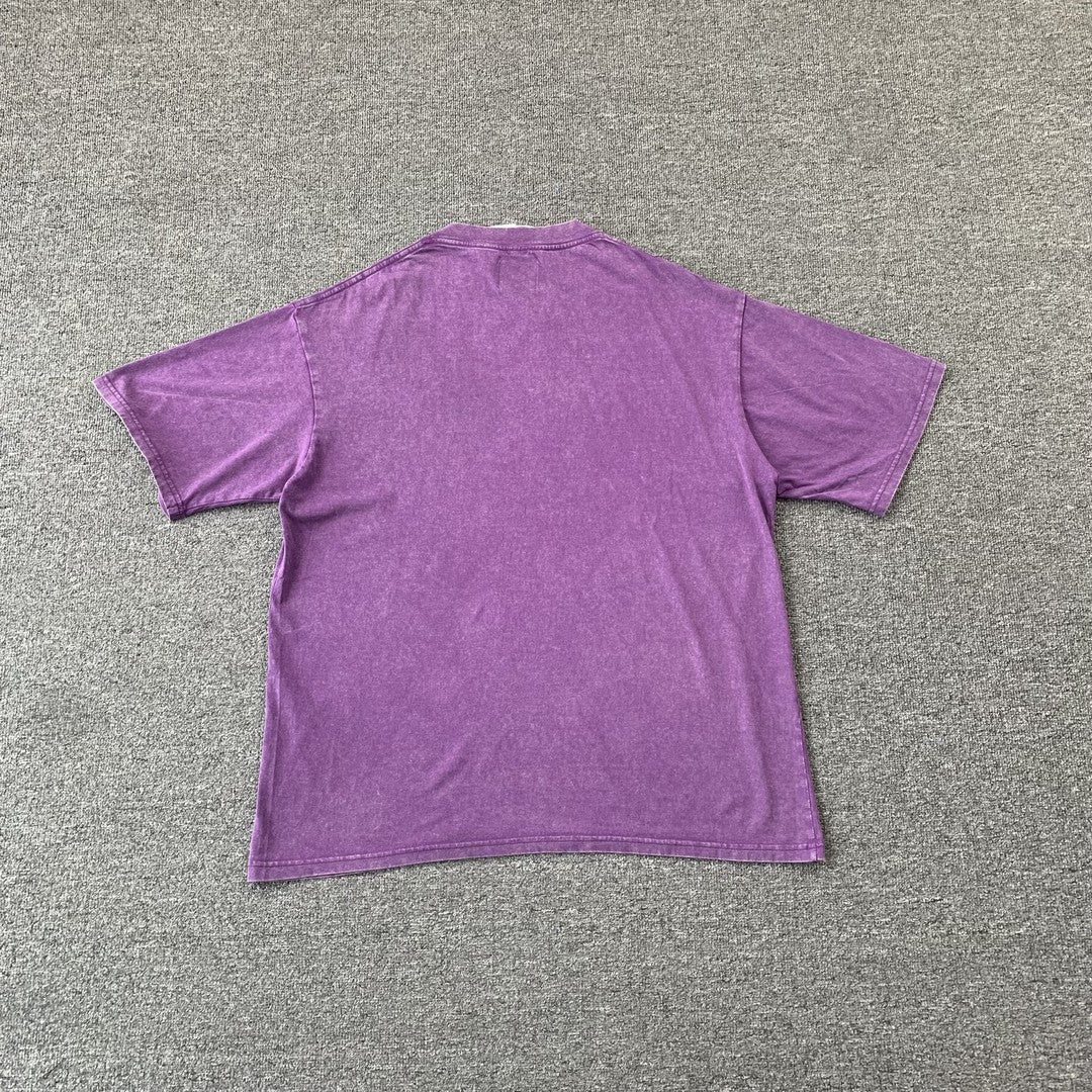 Gallery Department Tee