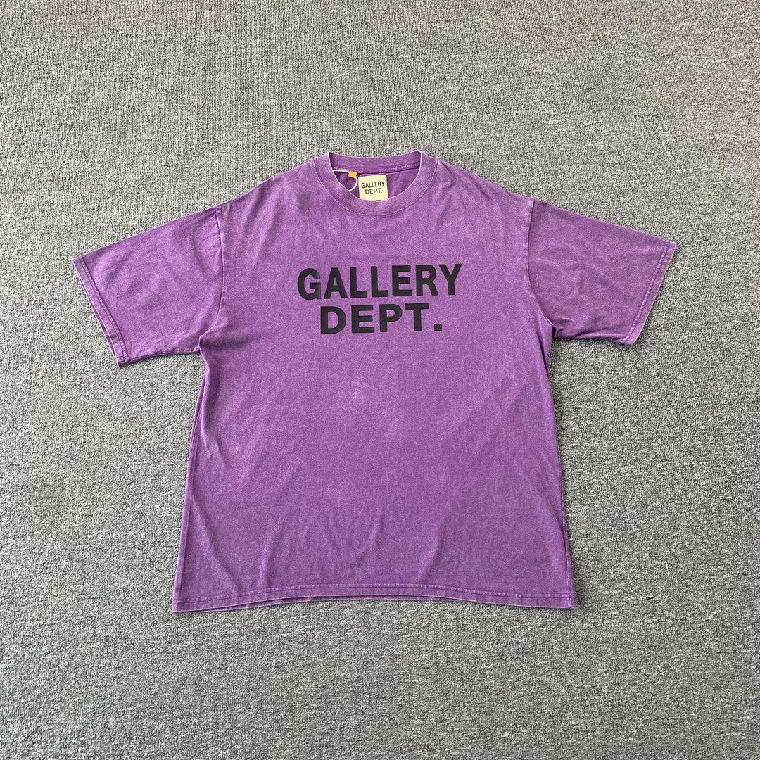 Gallery Department Tee