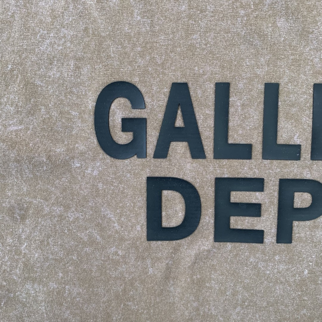 Gallery Department Tee