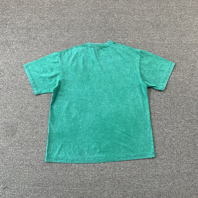 Gallery Department Tee