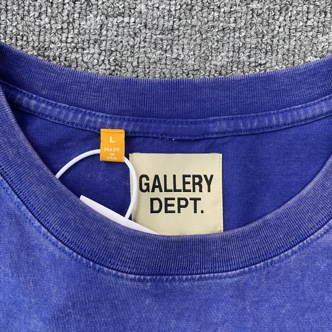 Gallery Department Tee