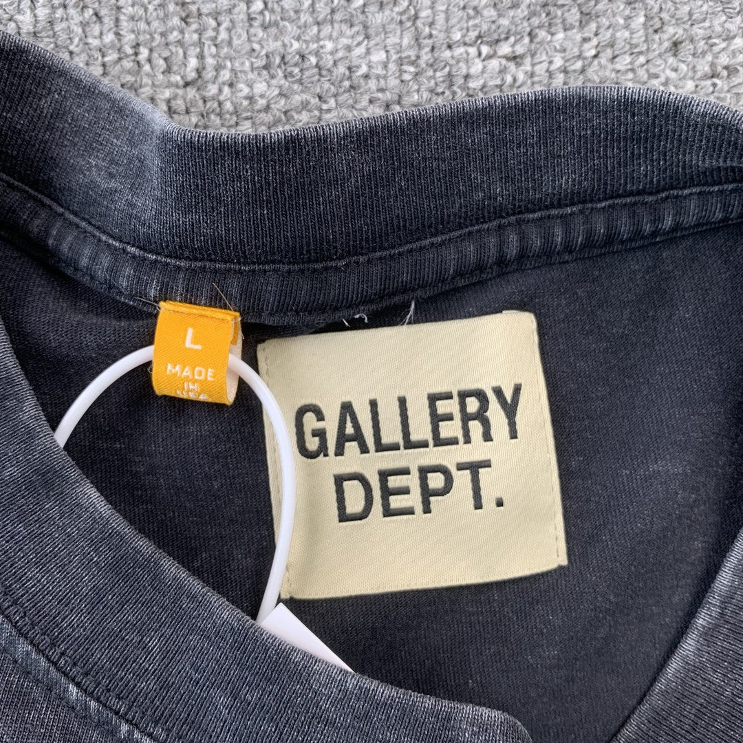 Gallery Department Tee