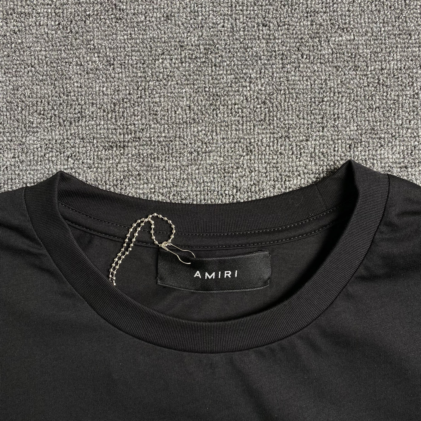 Amiri Tee