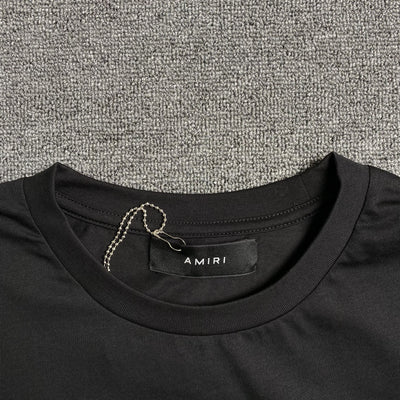 Amiri Tee