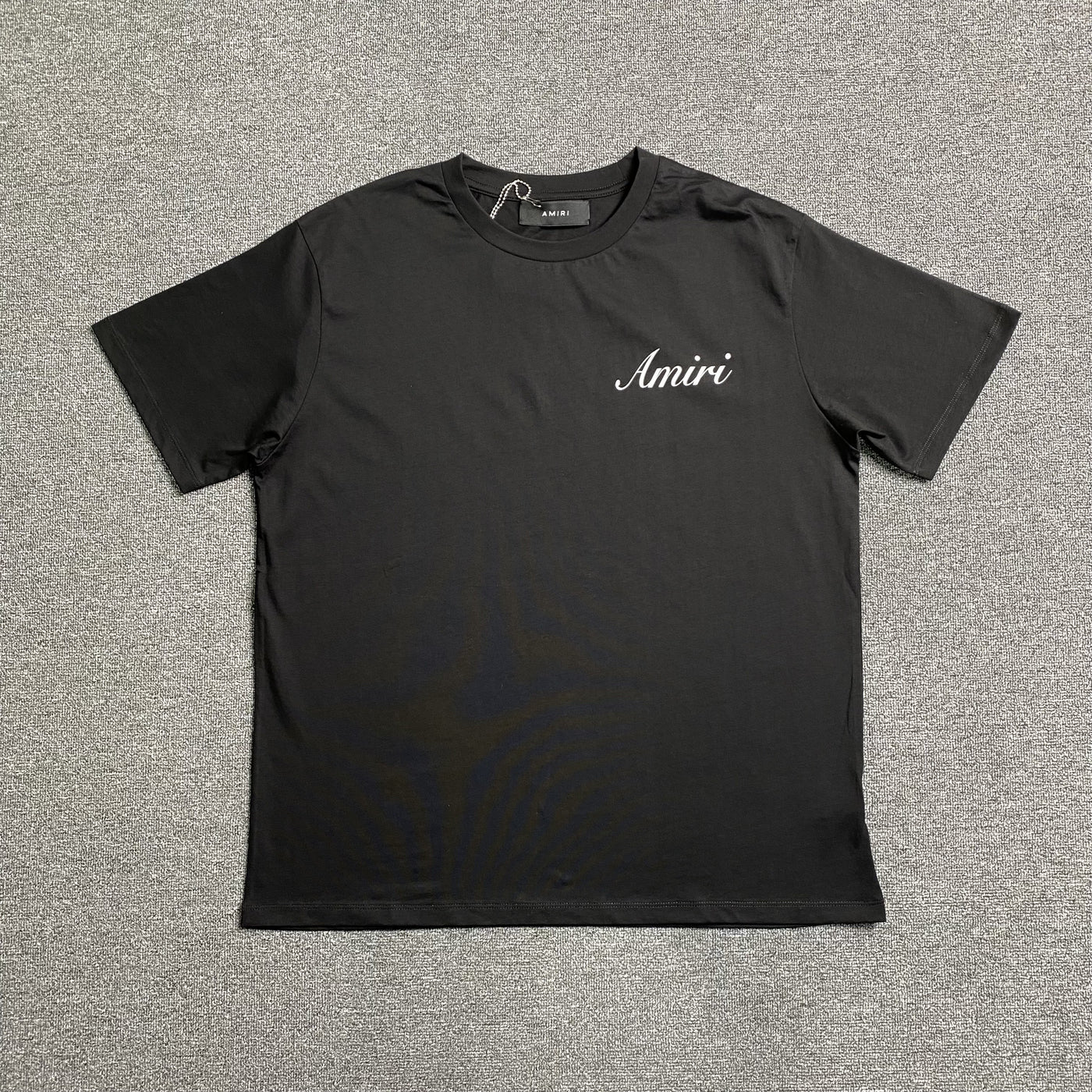 Amiri Tee