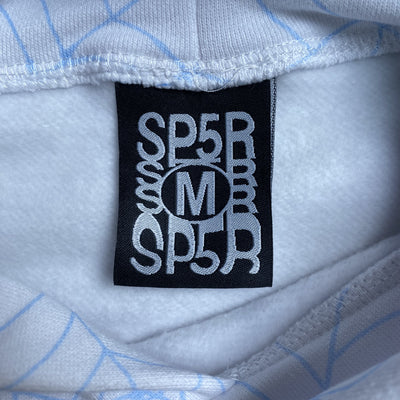 "Sp5der" Hoodie