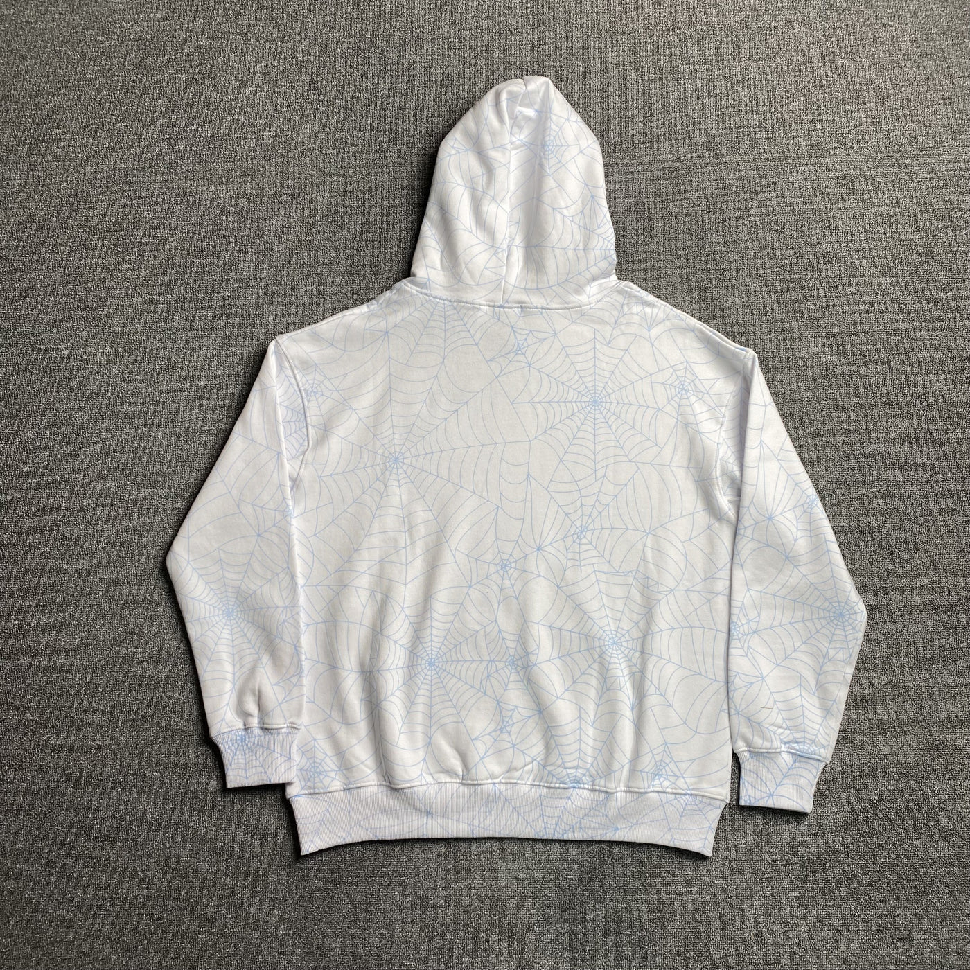 "Sp5der" Hoodie