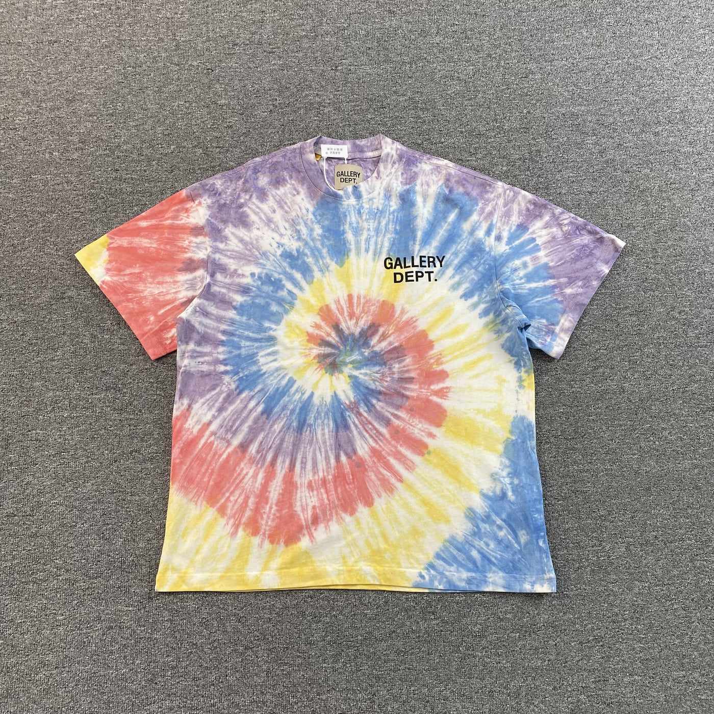 Gallery Department Tee