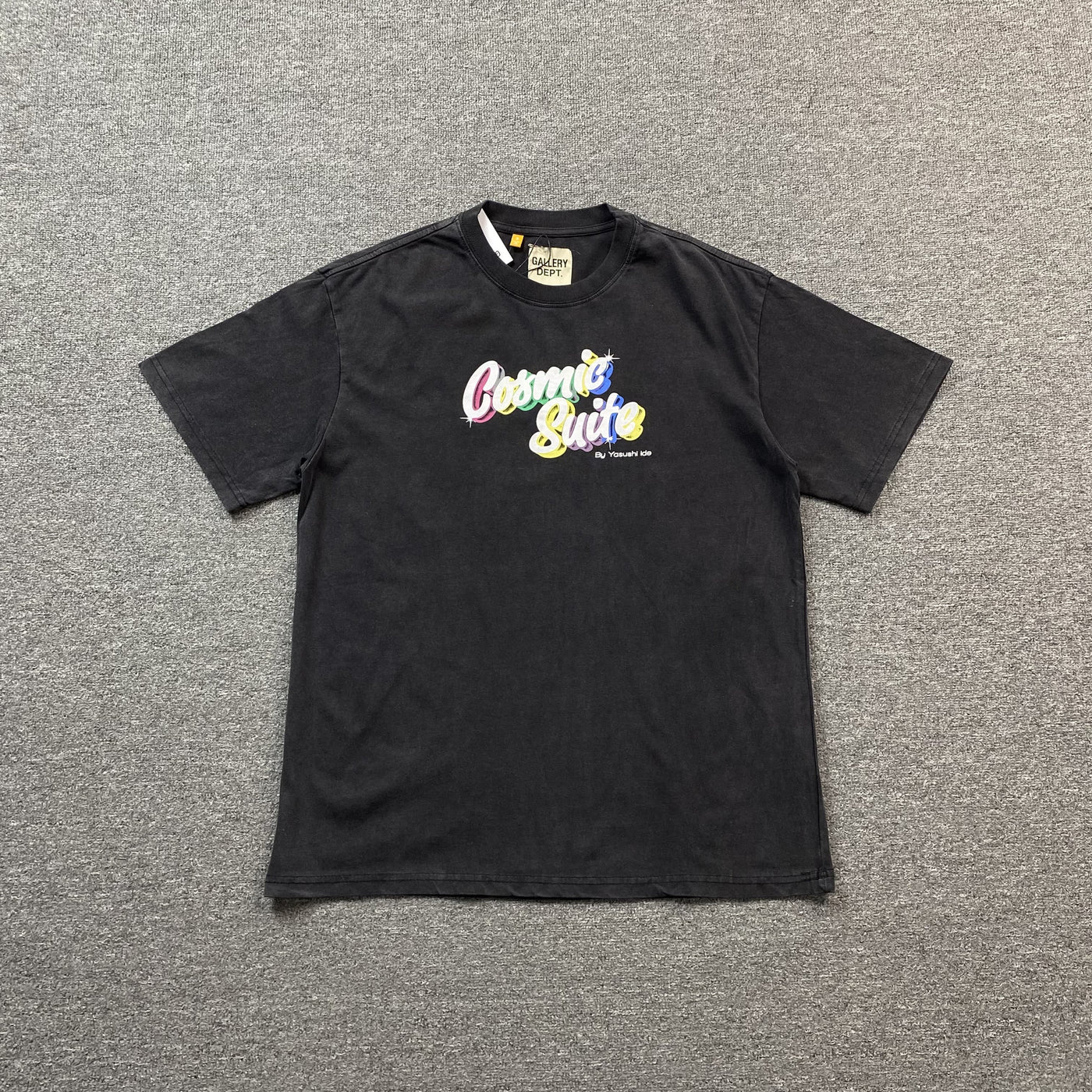 Gallery Department Tee
