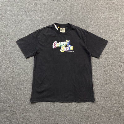 Gallery Department Tee