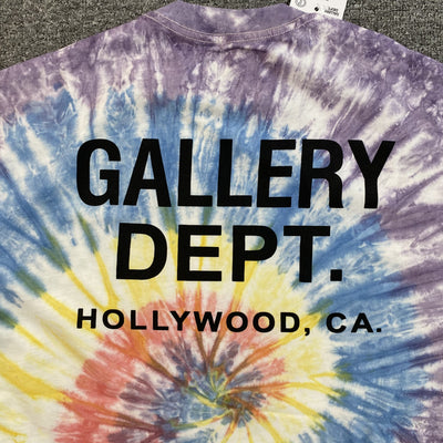 Gallery Department Tee