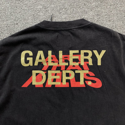 Gallery Department Tee