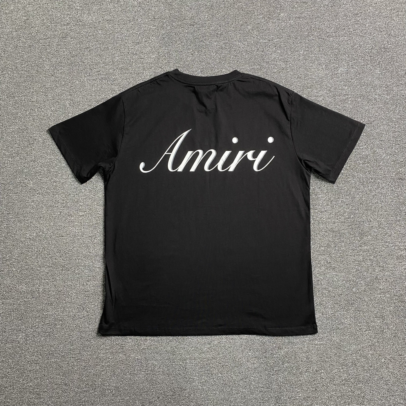 Amiri Tee