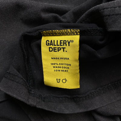 Gallery Department Tee