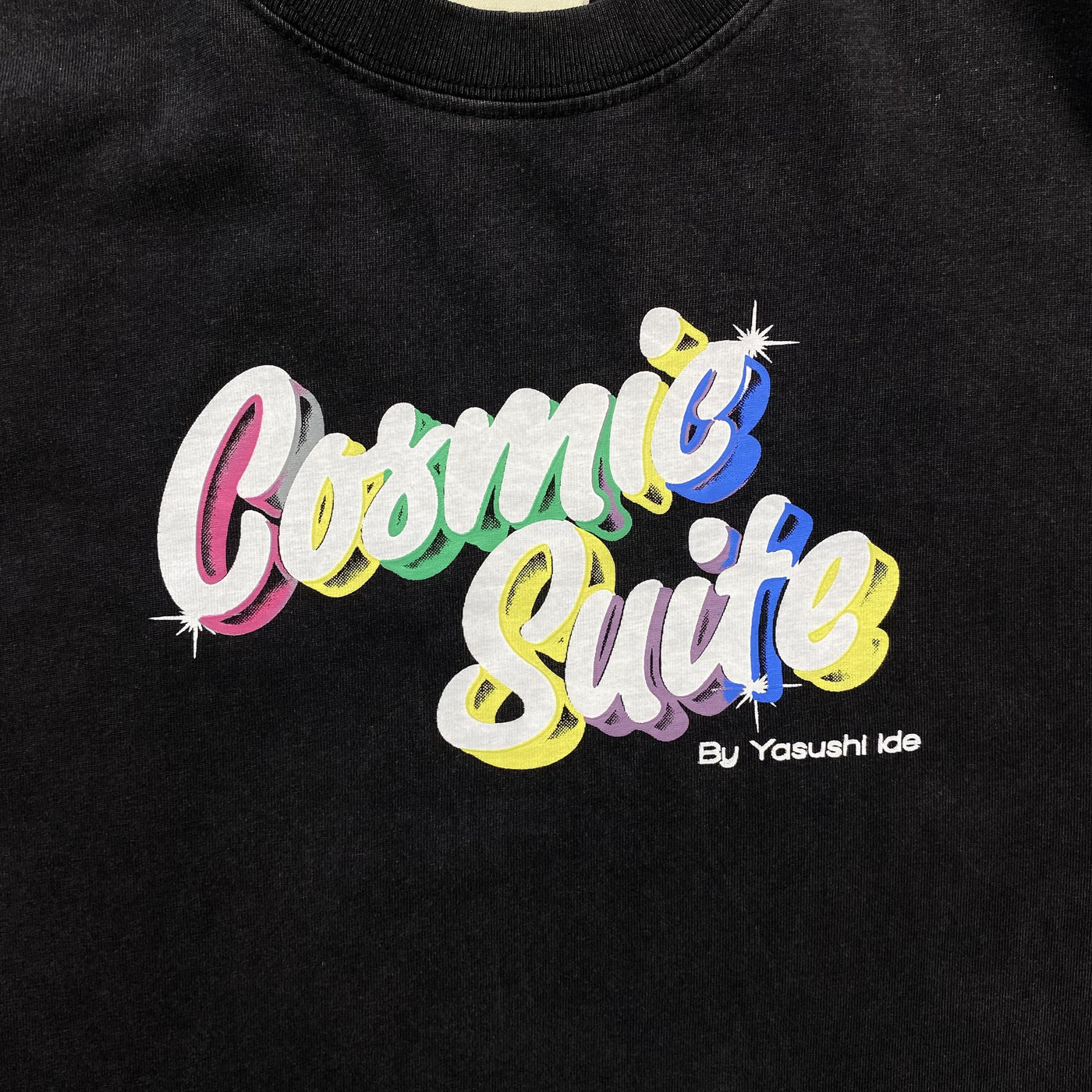 Gallery Department Tee