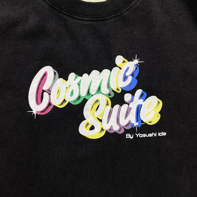 Gallery Department Tee