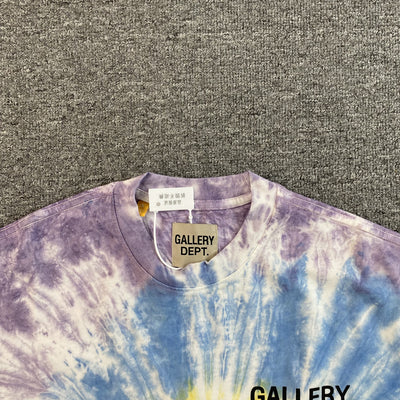 Gallery Department Tee