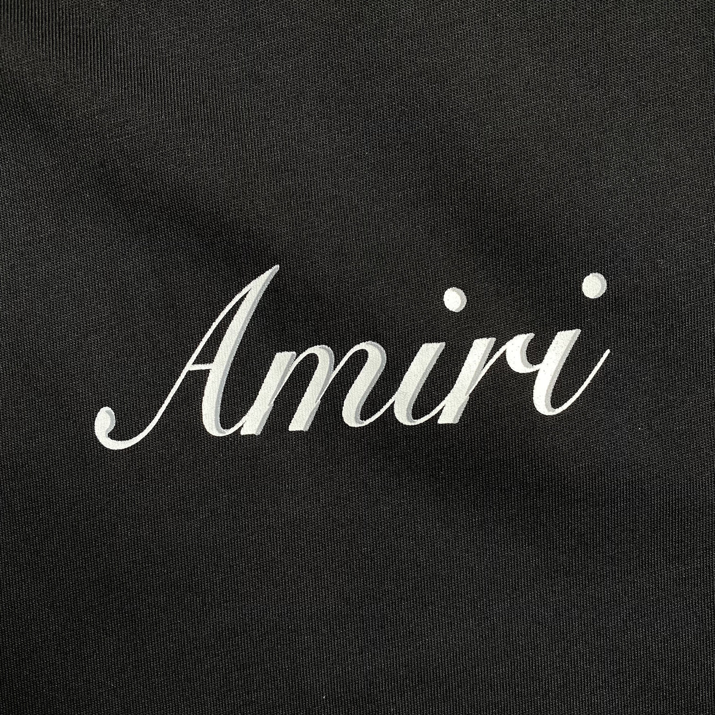 Amiri Tee