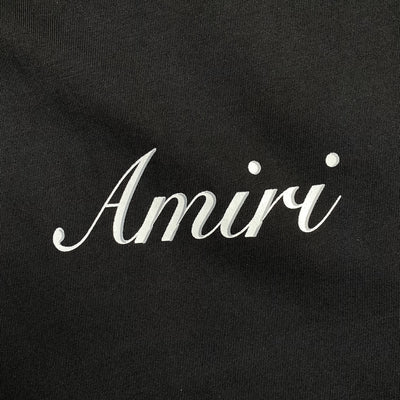 Amiri Tee